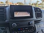 New 2026 Ram ProMaster 2500 High Roof Empty Cargo Van for sale #E178929 - photo 21