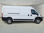 New 2026 Ram ProMaster 2500 High Roof Empty Cargo Van for sale #E178929 - photo 5