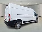 New 2026 Ram ProMaster 2500 High Roof Empty Cargo Van for sale #E178929 - photo 3