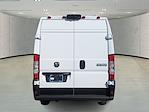 New 2026 Ram ProMaster 2500 High Roof Empty Cargo Van for sale #E178929 - photo 6