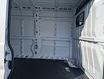 New 2026 Ram ProMaster 2500 High Roof Empty Cargo Van for sale #E178929 - photo 8