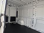 New 2026 Ram ProMaster 2500 High Roof Empty Cargo Van for sale #E178929 - photo 9