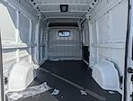 New 2026 Ram ProMaster 2500 High Roof Empty Cargo Van for sale #E178929 - photo 2