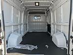 New 2026 Ram ProMaster 2500 High Roof Empty Cargo Van for sale #E178930 - photo 2