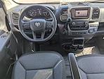 New 2026 Ram ProMaster 2500 High Roof Empty Cargo Van for sale #E178930 - photo 12