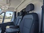 New 2026 Ram ProMaster 2500 High Roof Empty Cargo Van for sale #E178930 - photo 13