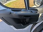 New 2026 Ram ProMaster 2500 High Roof Empty Cargo Van for sale #E178930 - photo 16