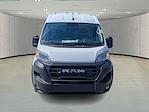 New 2026 Ram ProMaster 2500 High Roof Empty Cargo Van for sale #E178930 - photo 4