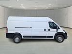 New 2026 Ram ProMaster 2500 High Roof Empty Cargo Van for sale #E178930 - photo 5