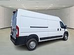 New 2026 Ram ProMaster 2500 High Roof Empty Cargo Van for sale #E178930 - photo 3