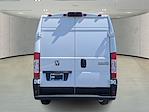 New 2026 Ram ProMaster 2500 High Roof Empty Cargo Van for sale #E178930 - photo 6