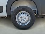 New 2026 Ram ProMaster 2500 High Roof Empty Cargo Van for sale #E178930 - photo 7
