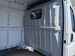 New 2026 Ram ProMaster 2500 High Roof Empty Cargo Van for sale #E178930 - photo 8