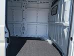 New 2026 Ram ProMaster 2500 High Roof Empty Cargo Van for sale #E178930 - photo 9