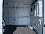 New 2026 Ram ProMaster 2500 High Roof Empty Cargo Van for sale #E178930 - photo 10