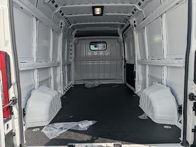 New 2026 Ram ProMaster 2500 - photo 1