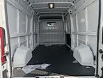 New 2026 Ram ProMaster 2500 High Roof Empty Cargo Van for sale #E178933 - photo 2