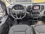 New 2026 Ram ProMaster 2500 High Roof Empty Cargo Van for sale #E178933 - photo 11