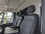 New 2026 Ram ProMaster 2500 High Roof Empty Cargo Van for sale #E178933 - photo 12