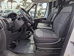 New 2026 Ram ProMaster 2500 High Roof Empty Cargo Van for sale #E178933 - photo 13