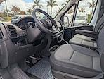 New 2026 Ram ProMaster 2500 High Roof Empty Cargo Van for sale #E178933 - photo 14