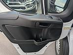 New 2026 Ram ProMaster 2500 High Roof Empty Cargo Van for sale #E178933 - photo 15