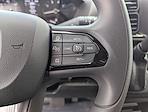 New 2026 Ram ProMaster 2500 High Roof Empty Cargo Van for sale #E178933 - photo 19