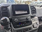 New 2026 Ram ProMaster 2500 High Roof Empty Cargo Van for sale #E178933 - photo 21