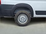 New 2026 Ram ProMaster 2500 High Roof Empty Cargo Van for sale #E178933 - photo 7
