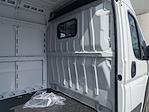 New 2026 Ram ProMaster 2500 High Roof Empty Cargo Van for sale #E178933 - photo 8