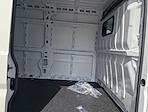 New 2026 Ram ProMaster 2500 High Roof Empty Cargo Van for sale #E178933 - photo 9