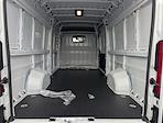 New 2026 Ram ProMaster 3500 High Roof Empty Cargo Van for sale #E179114 - photo 2