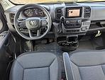 New 2026 Ram ProMaster 3500 High Roof Empty Cargo Van for sale #E179114 - photo 11