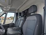 New 2026 Ram ProMaster 3500 High Roof Empty Cargo Van for sale #E179114 - photo 12