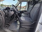 New 2026 Ram ProMaster 3500 High Roof Empty Cargo Van for sale #E179114 - photo 13
