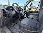New 2026 Ram ProMaster 3500 High Roof Empty Cargo Van for sale #E179114 - photo 14