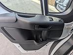 New 2026 Ram ProMaster 3500 High Roof Empty Cargo Van for sale #E179114 - photo 15
