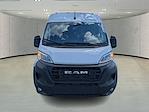 New 2026 Ram ProMaster 3500 High Roof Empty Cargo Van for sale #E179114 - photo 4