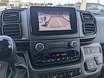 New 2026 Ram ProMaster 3500 High Roof Empty Cargo Van for sale #E179114 - photo 21