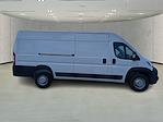 New 2026 Ram ProMaster 3500 High Roof Empty Cargo Van for sale #E179114 - photo 5