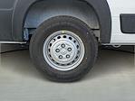 New 2026 Ram ProMaster 3500 High Roof Empty Cargo Van for sale #E179114 - photo 7