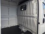 New 2026 Ram ProMaster 3500 High Roof Empty Cargo Van for sale #E179114 - photo 8