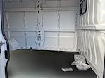 New 2026 Ram ProMaster 3500 High Roof Empty Cargo Van for sale #E179114 - photo 9