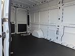 New 2026 Ram ProMaster 3500 High Roof Empty Cargo Van for sale #E179114 - photo 10