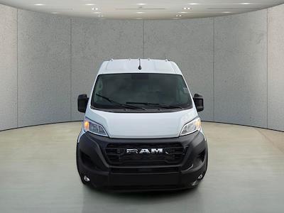 New 2026 Ram ProMaster 3500 - photo 2