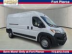 2025 Ram ProMaster 2500 High Roof FWD, Empty Cargo Van for sale #E500776 - photo 1