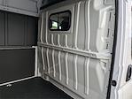 2025 Ram ProMaster 2500 High Roof FWD, Empty Cargo Van for sale #E500776 - photo 11