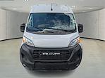 2025 Ram ProMaster 2500 High Roof FWD, Empty Cargo Van for sale #E500776 - photo 3