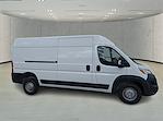 2025 Ram ProMaster 2500 High Roof FWD, Empty Cargo Van for sale #E500776 - photo 4