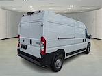 2025 Ram ProMaster 2500 High Roof FWD, Empty Cargo Van for sale #E500776 - photo 5